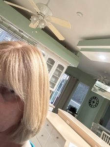 Paris Hair Design Salon by Raphael photo 20