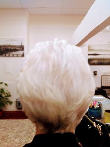 Paris Hair Design Salon by Raphael photo 32