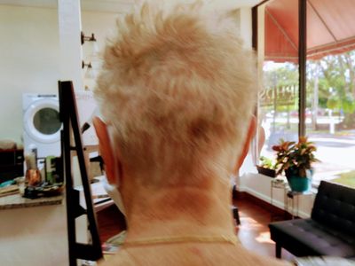 Paris Hair Design Salon by Raphael photo 33