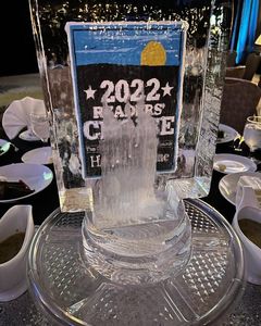 Green Apple Salon photo 5