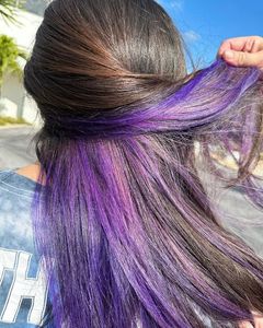 Green Apple Salon photo 15