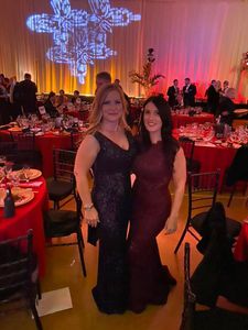 Green Apple Salon photo 16