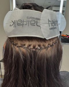 Green Apple Salon photo 19