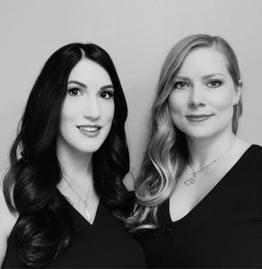 Green Apple Salon photo 24