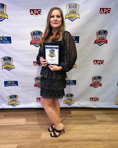 Green Apple Salon photo 25