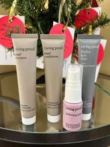 Green Apple Salon photo 26