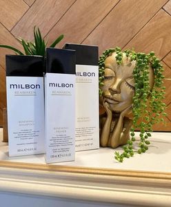 Green Apple Salon photo 27