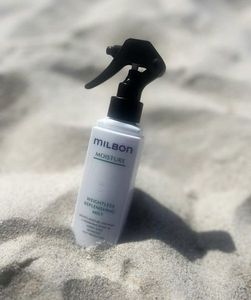 Green Apple Salon photo 30