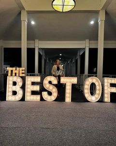 Green Apple Salon photo 35