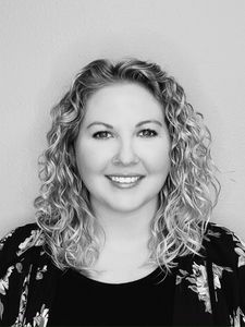 Green Apple Salon photo 38