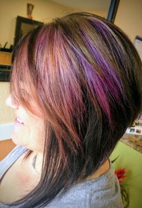 Remi’s Salon & Rejuvenate Massage,LLC photo 3