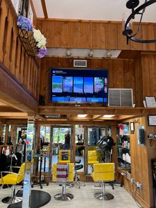 Remi’s Salon & Rejuvenate Massage,LLC photo 5