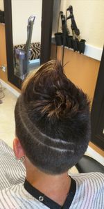 Remi’s Salon & Rejuvenate Massage,LLC photo 8