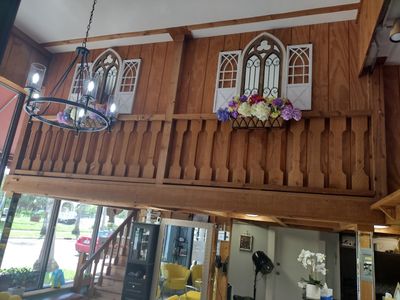 Remi’s Salon & Rejuvenate Massage,LLC photo 9