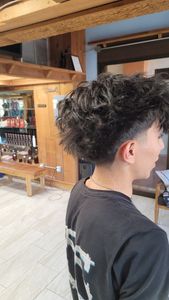 Remi’s Salon & Rejuvenate Massage,LLC photo 10