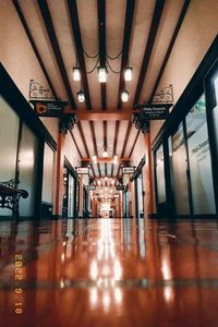 Remi’s Salon & Rejuvenate Massage,LLC photo 11