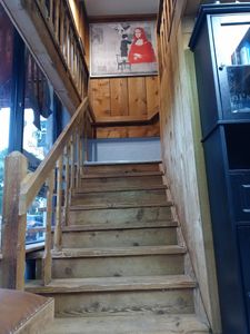 Remi’s Salon & Rejuvenate Massage,LLC photo 12