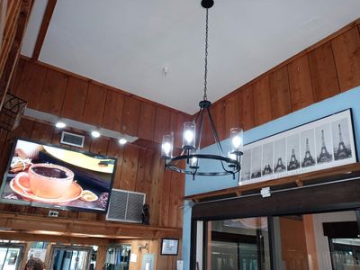 Remi’s Salon & Rejuvenate Massage,LLC photo 13