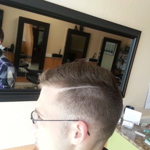 Remi’s Salon & Rejuvenate Massage,LLC photo 14