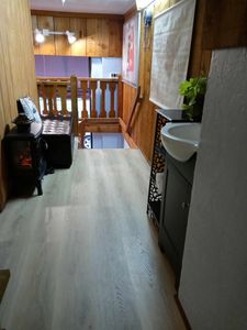 Remi’s Salon & Rejuvenate Massage,LLC photo 15