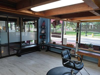 Remi’s Salon & Rejuvenate Massage,LLC photo 16