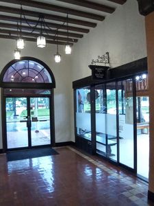 Remi’s Salon & Rejuvenate Massage,LLC photo 17