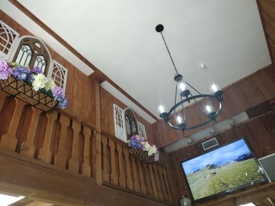 Remi’s Salon & Rejuvenate Massage,LLC photo 18