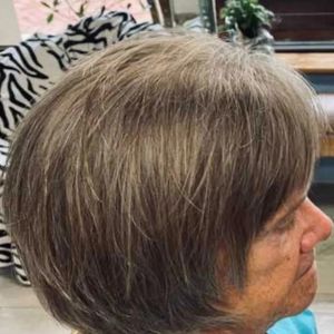 Remi’s Salon & Rejuvenate Massage,LLC photo 19