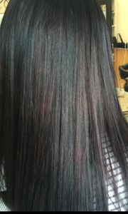 Remi’s Salon & Rejuvenate Massage,LLC photo 20