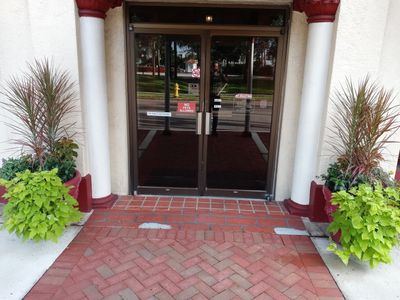 Remi’s Salon & Rejuvenate Massage,LLC photo 26