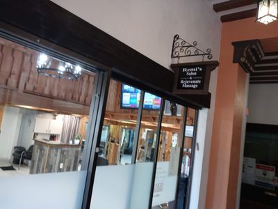 Remi’s Salon & Rejuvenate Massage,LLC photo 27