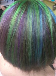 Remi’s Salon & Rejuvenate Massage,LLC photo 28