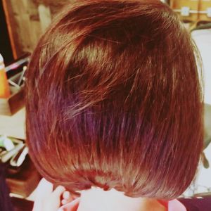 Remi’s Salon & Rejuvenate Massage,LLC photo 30