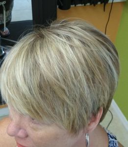 Remi’s Salon & Rejuvenate Massage,LLC photo 33