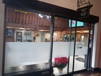 Remi’s Salon & Rejuvenate Massage,LLC photo 34