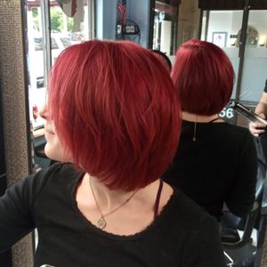 Remi’s Salon & Rejuvenate Massage,LLC photo 35