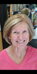 Remi’s Salon & Rejuvenate Massage,LLC photo 36