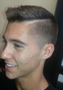 Remi’s Salon & Rejuvenate Massage,LLC photo 37