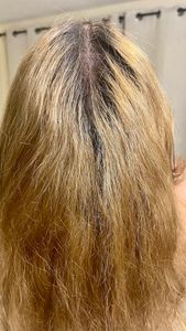 Remi’s Salon & Rejuvenate Massage,LLC photo 40