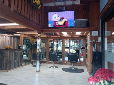 Remi’s Salon & Rejuvenate Massage,LLC photo 42