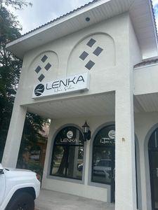 Lenka Hair Salon photo 4