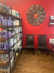 Lenka Hair Salon photo 7