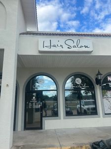 Lenka Hair Salon photo 9