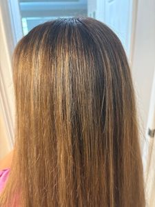 Lenka Hair Salon photo 10