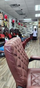 Lenka Hair Salon photo 15