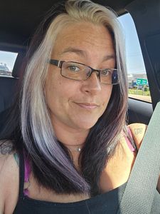 Lenka Hair Salon photo 16