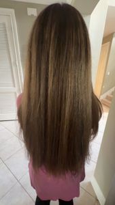 Lenka Hair Salon photo 17