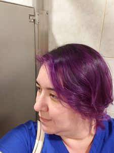 Lenka Hair Salon photo 18