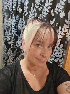 Lenka Hair Salon photo 19