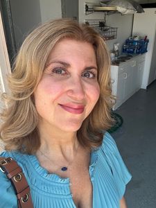 Lenka Hair Salon photo 20